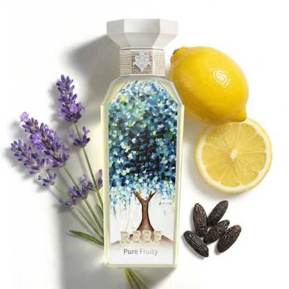 Pure Fruity 150ml EDP by Reef
