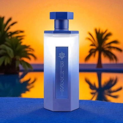 Bluest 200ml EDP by Reef