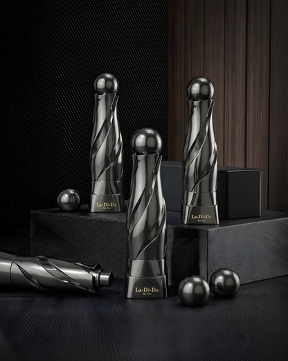La Di Da For Him 100ml EDP by Arabiyat Prestige