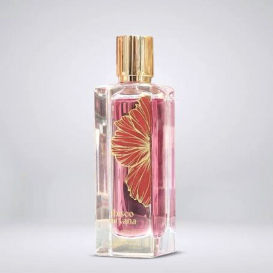 Ibisco Nirvana 65ml Extrait by Paris Corner