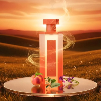 Pesca 200ml EDP by Reef