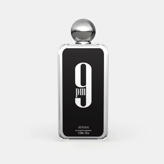 9PM 100ml EDP by Afnan