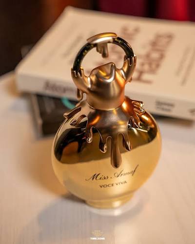 Miss Armaf Voce Viva 100ml EDP by Armaf