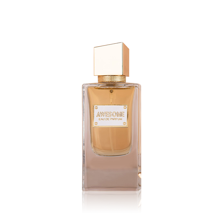 Awesome 60ml EDP by Pierra Katra