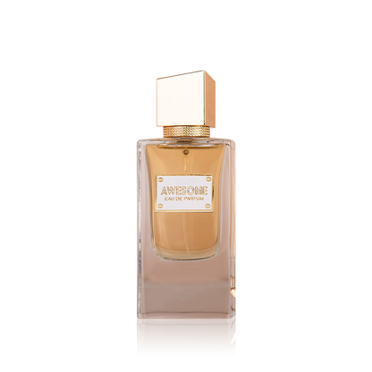 Awesome 60ml EDP by Pierra Katra