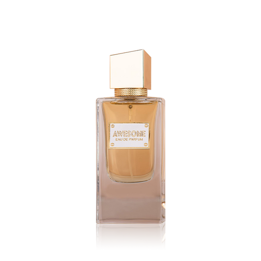 Awesome 60ml EDP by Pierra Katra