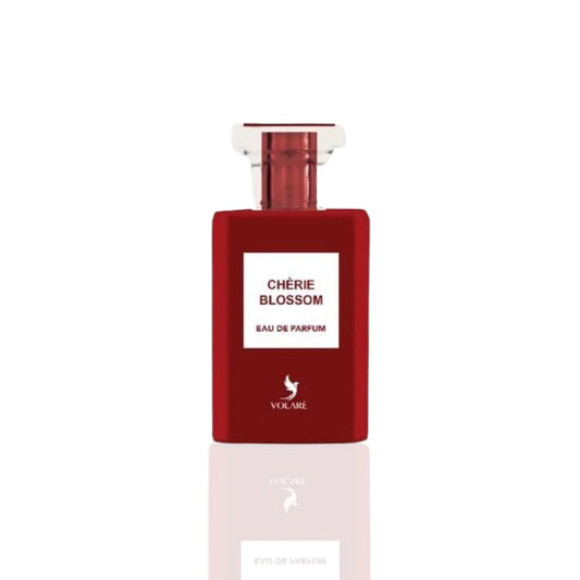 Cherie Blossom 100ml EDP by Volare