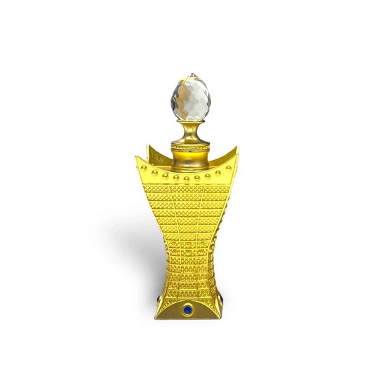 Al Dirgham 12ml CPO by Ard Al Zaafaran
