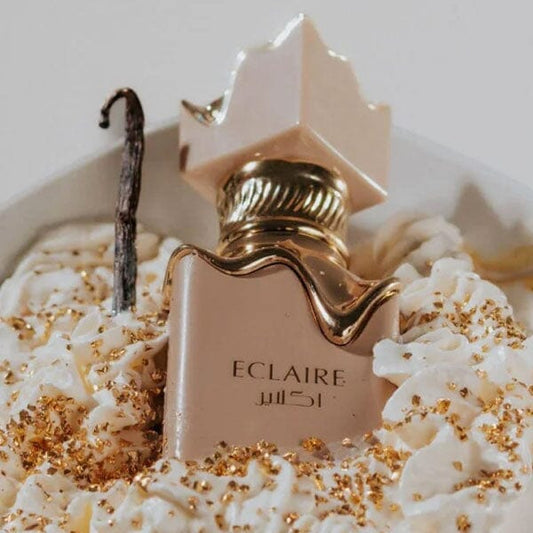 Eclaire 100ml EDP by Lattafa