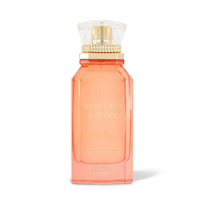 Heavenly Lychee 100ml EDP by Gulf Orchid
