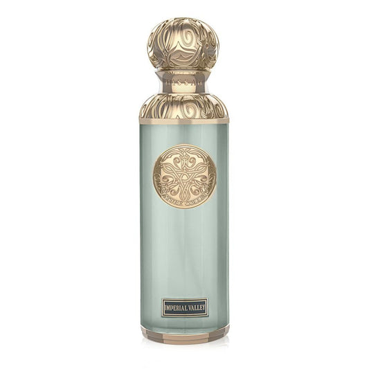 Imperial Valley 200ml EDP by Gissah