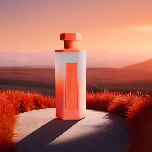 Pesca 200ml EDP by Reef