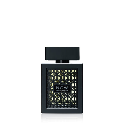 Rave Now 100ml EDP by Lattafa