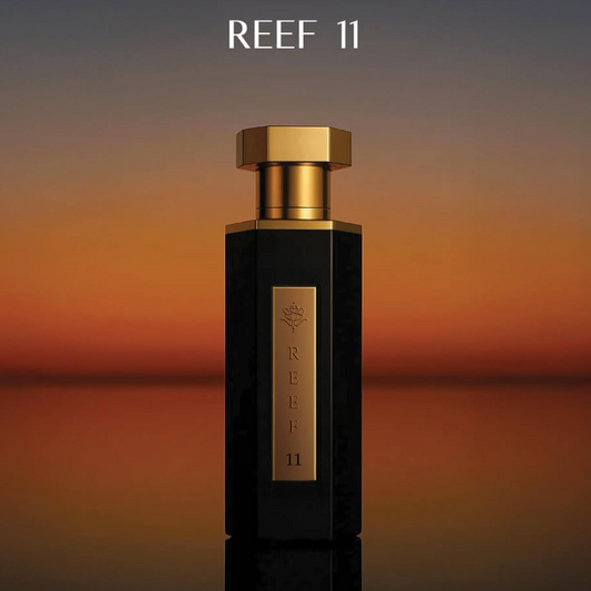 Reef 11 100ml EDP by Reef