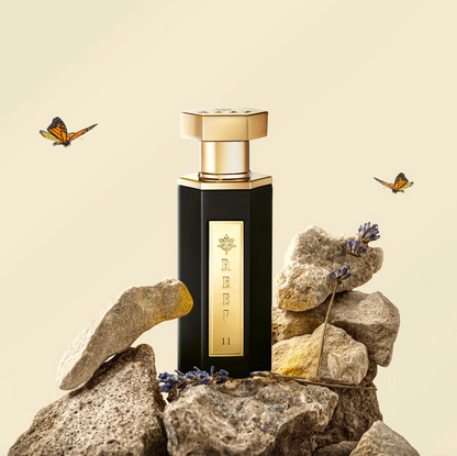 Reef 11 100ml EDP by Reef