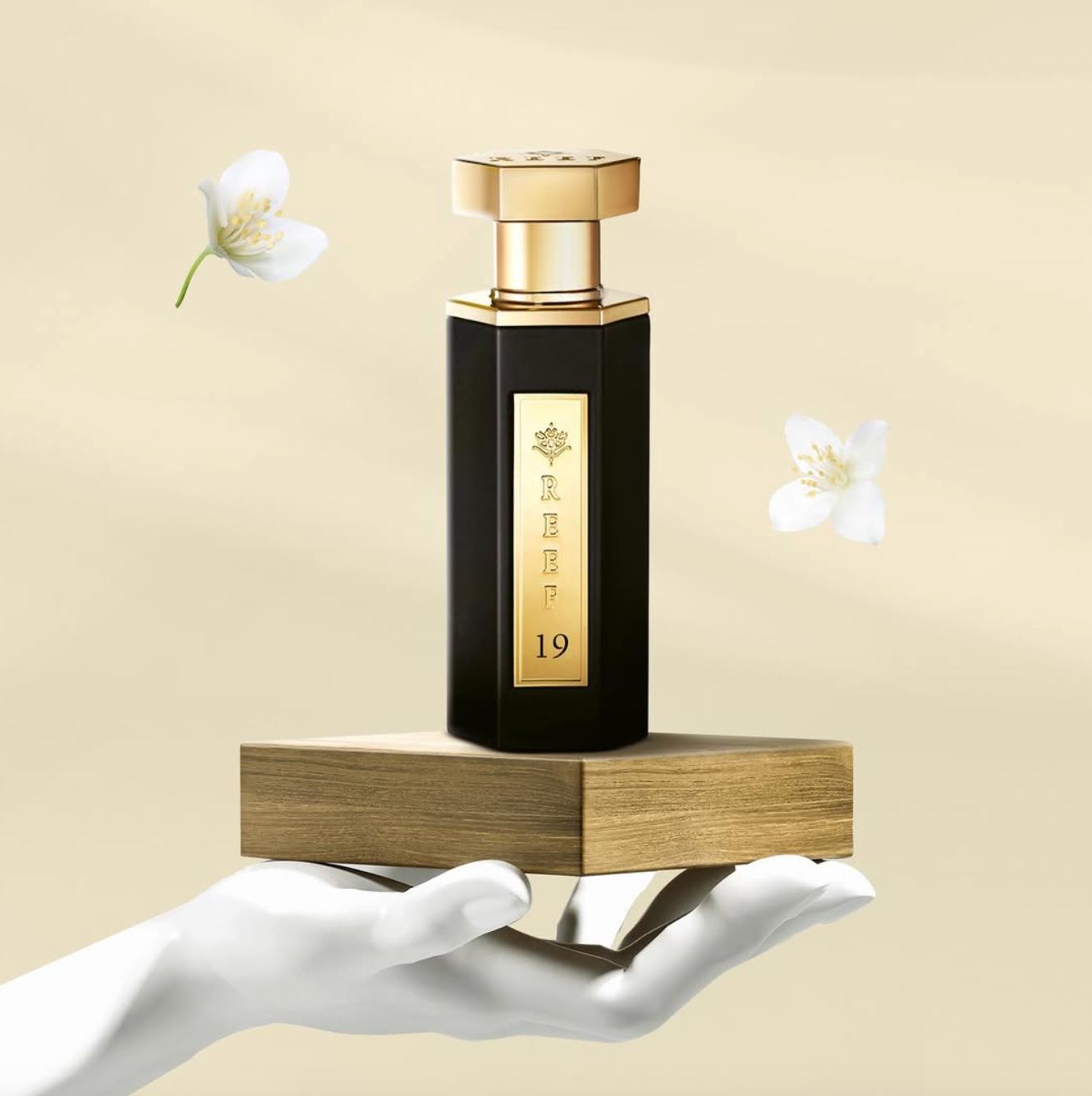 Reef 19 100ml EDP by Reef