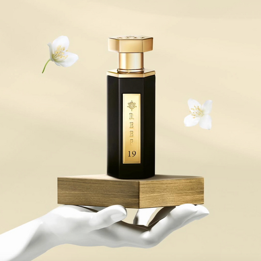 Reef 19 100ml EDP by Reef
