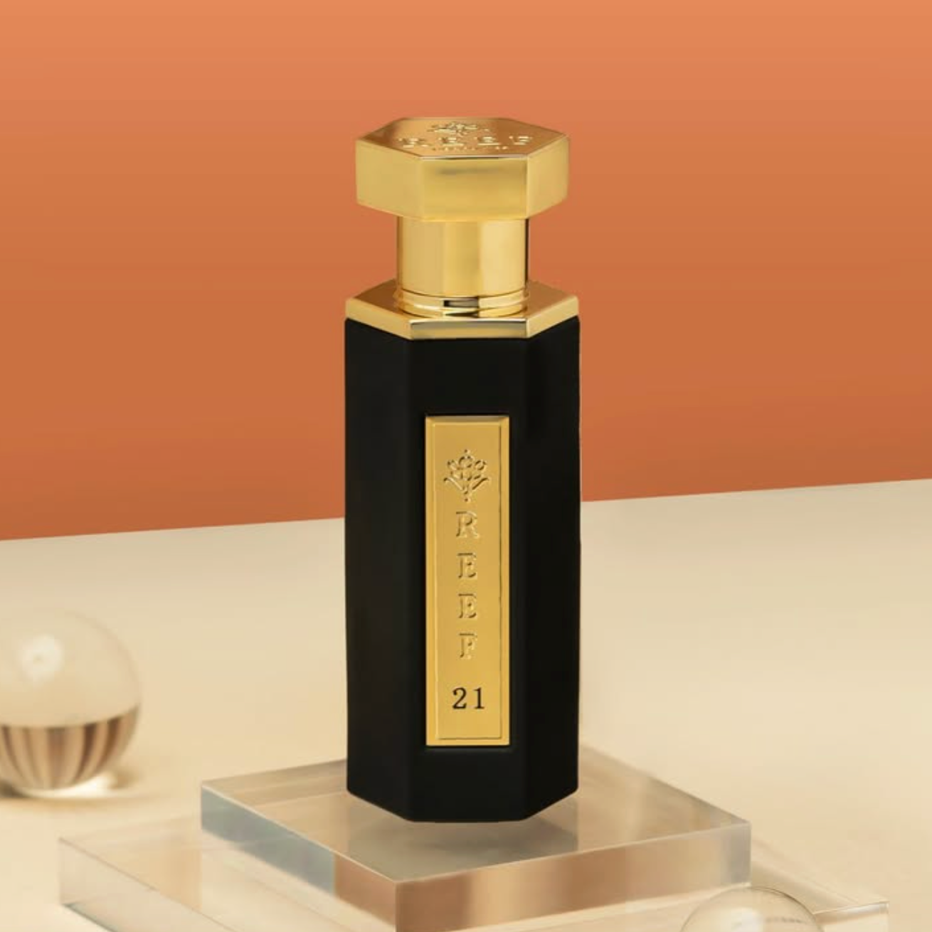Reef 21 100ml EDP by Reef