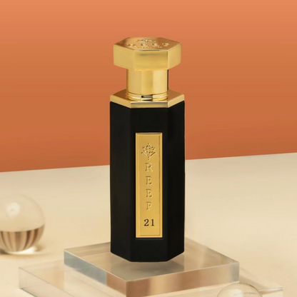 Reef 21 100ml EDP by Reef