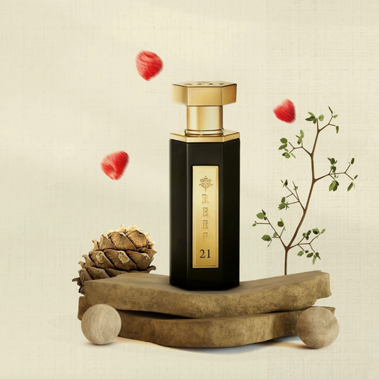 Reef 21 100ml EDP by Reef