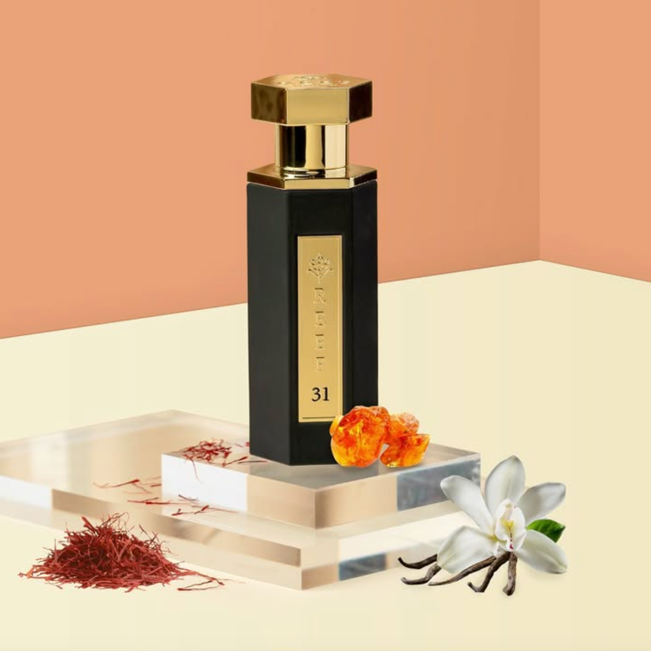 Reef 31 100ml EDP by Reef
