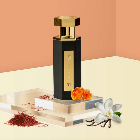 Reef 31 100ml EDP by Reef