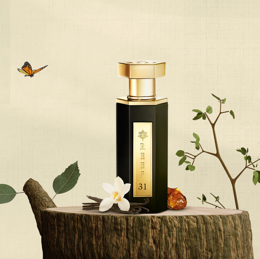 Reef 31 100ml EDP by Reef