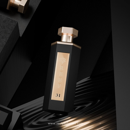 Reef 31 100ml EDP by Reef