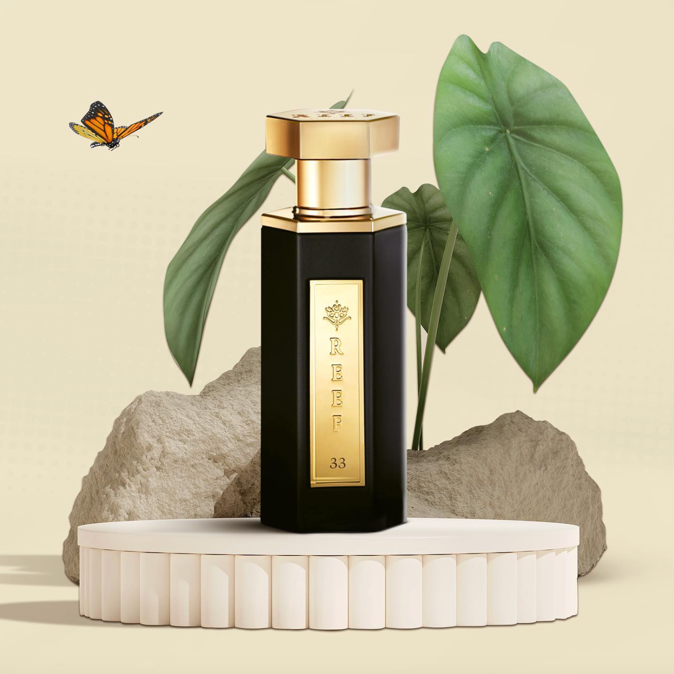 Reef 33 100ml EDP by Reef