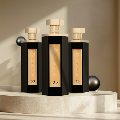 Reef 33 100ml EDP by Reef