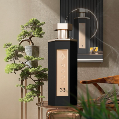 Reef 33 100ml EDP by Reef