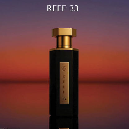 Reef 33 100ml EDP by Reef