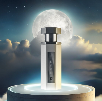 Reef 33 White 100ml EDP by Reef