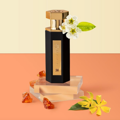 Reef 36 100ml EDP by Reef