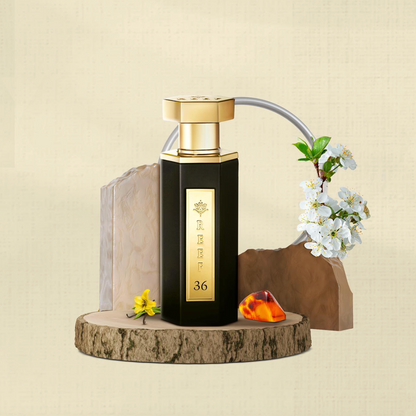 Reef 36 100ml EDP by Reef