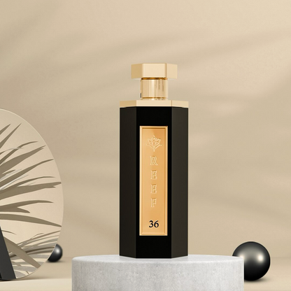 Reef 36 100ml EDP by Reef