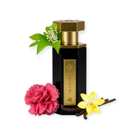 Reef 41 100ml EDP by Reef PHOTOS NEEDED