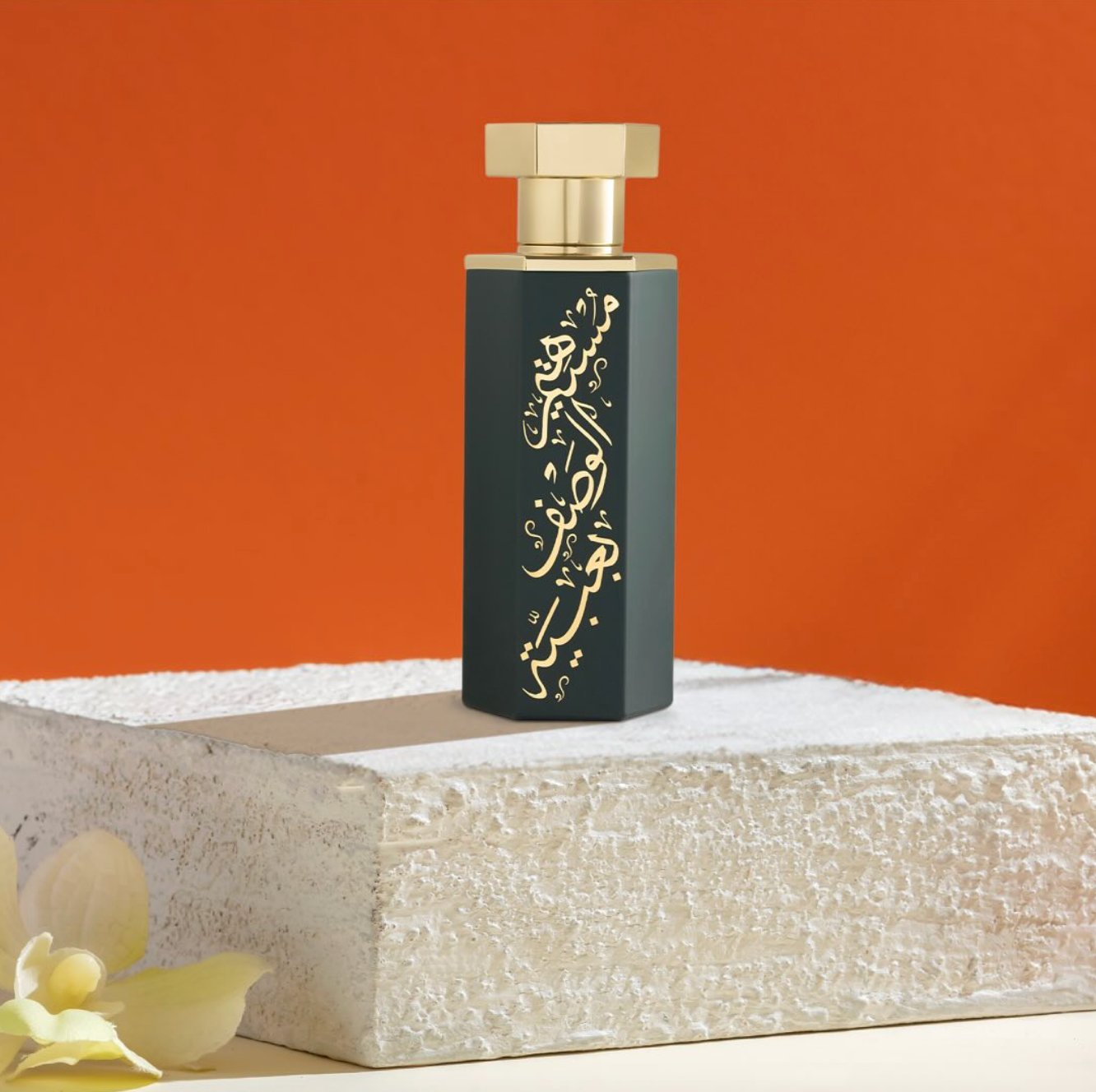 Obaiah 100ml EDP by Reef