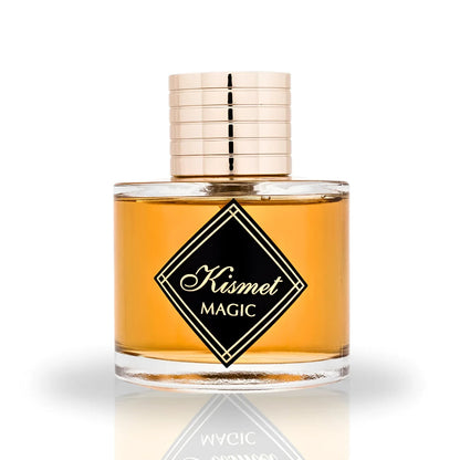 Kismet Magic 100ml EDP by Maison Alhambra