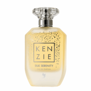 Silk Serenity 100ml EDP by Volare