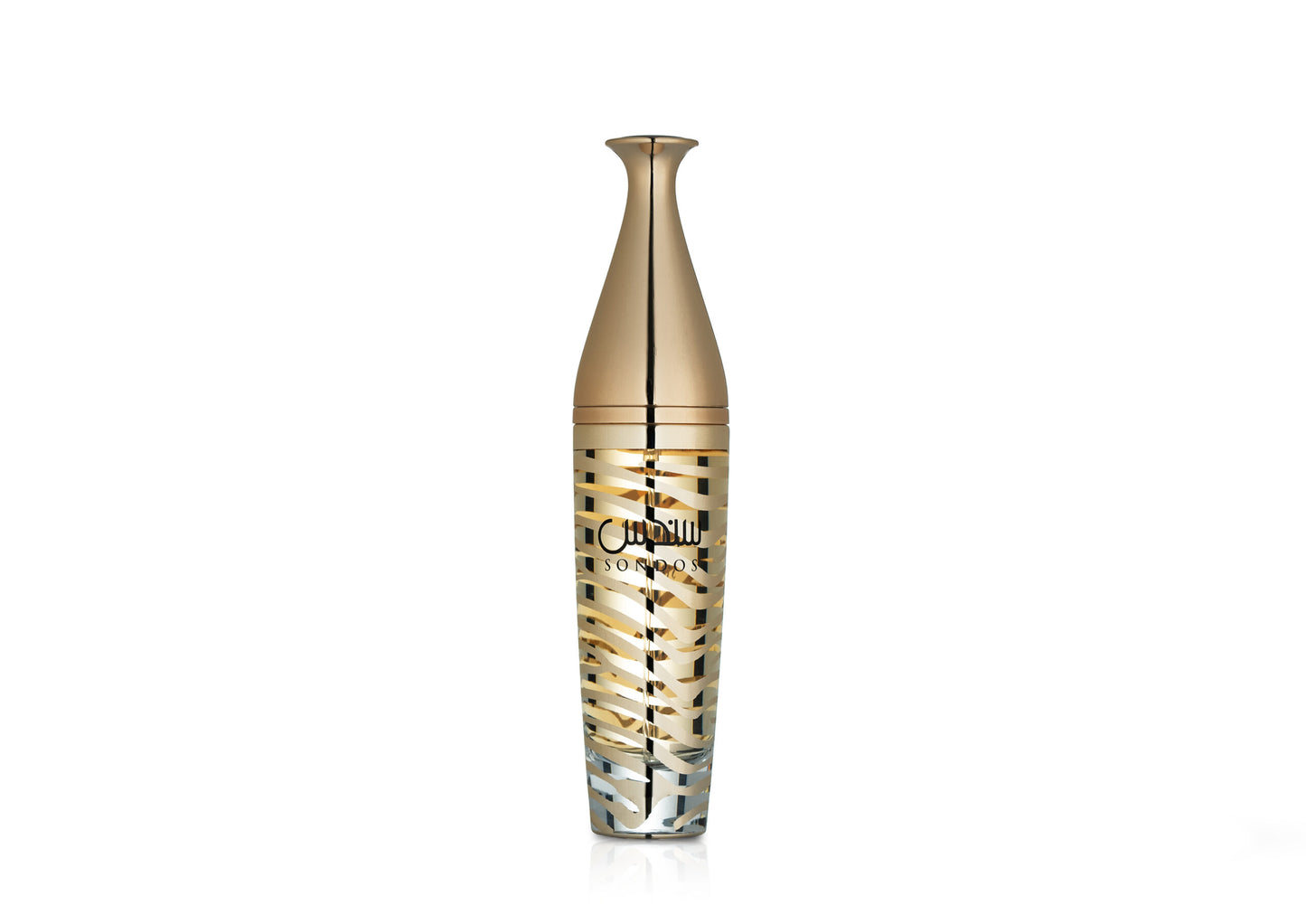 Sondos 100ml EDP by Lattafa