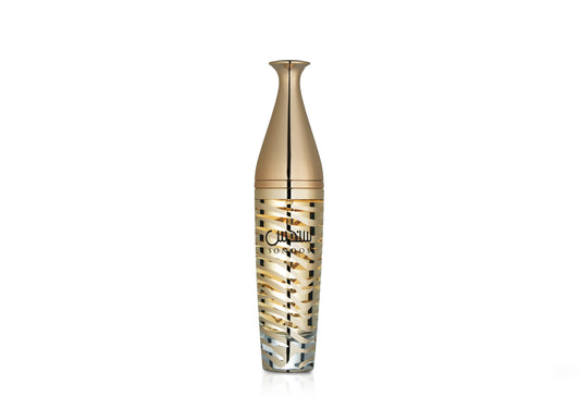 Sondos 100ml EDP by Lattafa