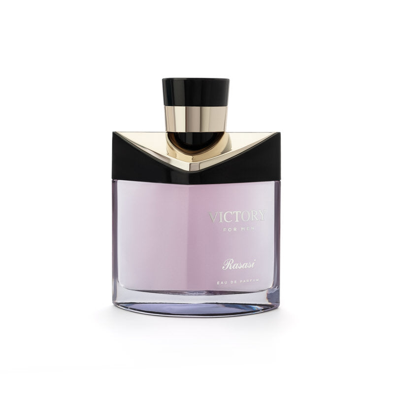 Victory For Him 100ml EDP by Rasasi