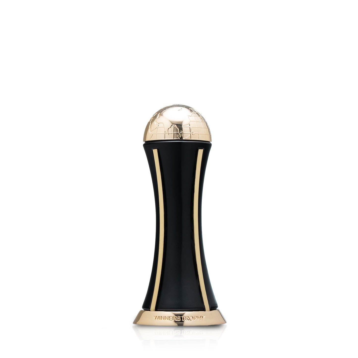 Winners Trophy Gold 100ml EDP by Lattafa